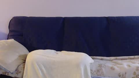 Helena and Tyson online show from December 22, 2024, 12:39 am