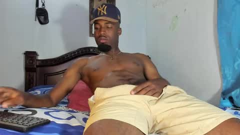 david online show from April 17, 2026, 11:52 pm