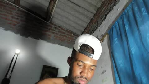 Snapshot of tyson__karter chatting on May 22, 2026, 11:49 am david online show from May 22, 2026, 11:49 am