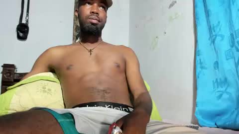Snapshot of tyson__karter chatting on June 12, 2026, 12:15 pm david online show from June 12, 2026, 12:15 pm