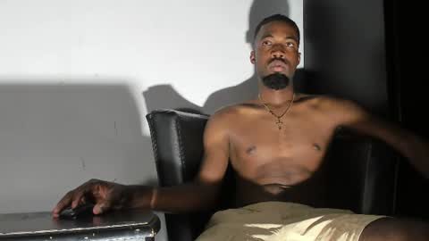 Snapshot of tyson__karter chatting on June 30, 2026, 12:50 pm david online show from June 30, 2026, 12:50 pm