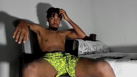 Snapshot of tyson__karter chatting on July 21, 2026, 12:13 am david online show from July 21, 2026, 12:13 am