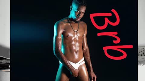 Snapshot of tyson__karter chatting on July 28, 2026, 6:20 pm david online show from July 28, 2026, 6:20 pm