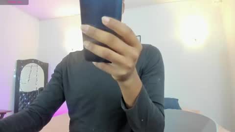 Snapshot of tyson_mason chatting on June 29, 2026, 5:46 pm Tyson online show from June 29, 2026, 5:46 pm
