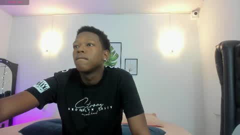 Snapshot of tyson_mason chatting on July 1, 2026, 11:45 am Tyson online show from July 1, 2026, 11:45 am