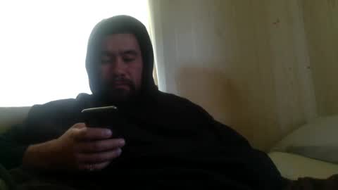 tysonbison online show from December 28, 2024, 2:01 am