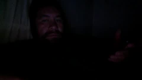 tysonbison online show from May 7, 2026, 7:25 am