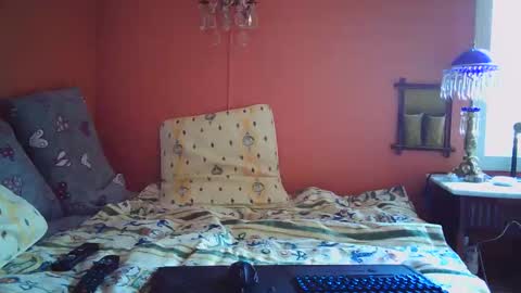 Snapshot of tysonhotswe chatting on March 21, 2026, 11:26 am Dennis Nadarevic online show from March 21, 2026, 11:26 am