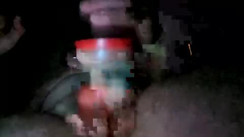 tystickk66 online show from December 4, 2024, 3:15 am