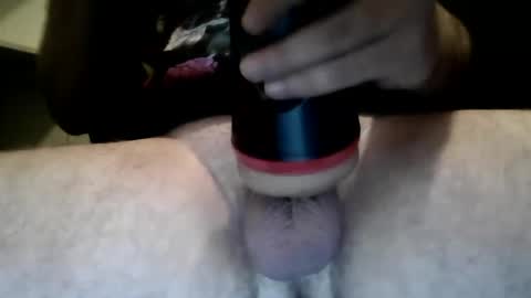 tystickk66 online show from September 19, 2025, 4:51 pm