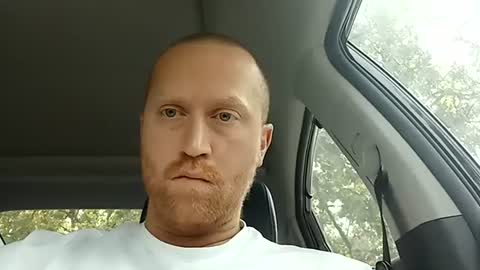 tytheexhibionist24 online show from September 17, 2025, 6:31 pm