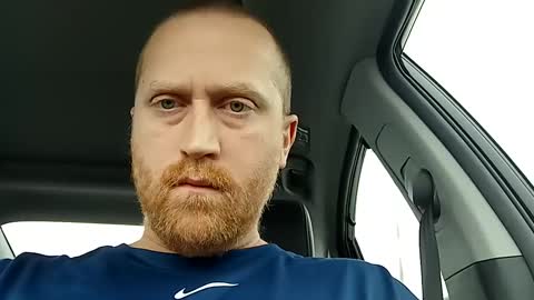 tytheexhibionist24 online show from September 21, 2025, 6:53 pm