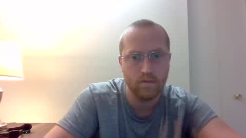 tytheexhibionist24 online show from September 27, 2025, 2:00 pm