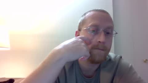 tytheexhibionist24 online show from September 28, 2025, 12:54 pm