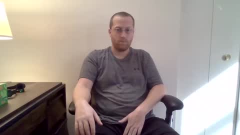 tytheexhibionist24 online show from October 7, 2025, 9:23 pm