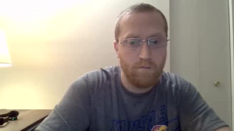 tytheexhibionist24 online show from October 12, 2025, 1:48 am