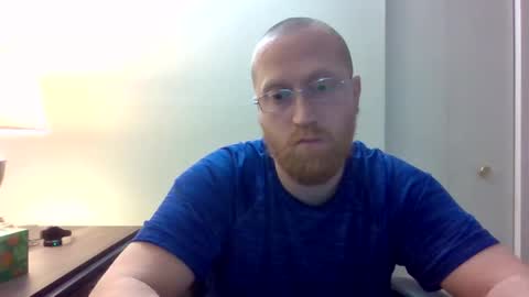 tytheexhibionist24 online show from October 29, 2025, 2:03 am