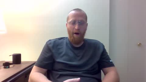 tytheexhibionist24 online show from November 7, 2025, 3:28 am