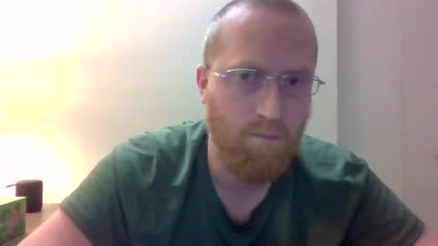 tytheexhibionist24 online show from November 8, 2025, 2:56 am