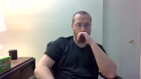 tytheexhibionist24 online show from November 19, 2025, 2:50 pm