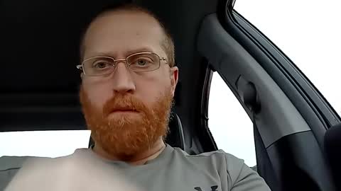 tytheexhibionist24 online show from November 21, 2025, 3:22 pm