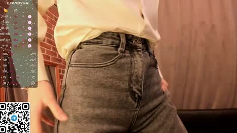 Christine 3 Next broadcast tomorrow at 2100 GMT 5 online show from December 8, 2024, 5:22 pm