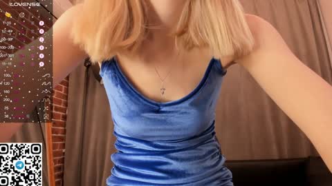 Christine 3 Next broadcast tomorrow at 2100 GMT 5 online show from December 13, 2024, 5:43 pm