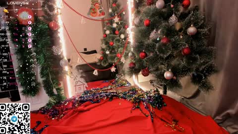 Christine 3 Next broadcast tomorrow at 2100 GMT 5 online show from January 9, 2025, 11:34 pm