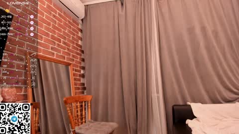 Christine 3 Next broadcast tomorrow at 2100 GMT 5 online show from January 24, 2025, 5:21 pm