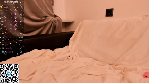 Christine 3 Next broadcast tomorrow at 2100 GMT 5 online show from January 30, 2025, 11:45 pm