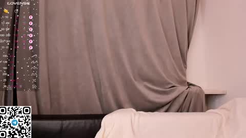 Christine 3 Next broadcast tomorrow at 2100 GMT 5 online show from February 11, 2025, 8:52 pm