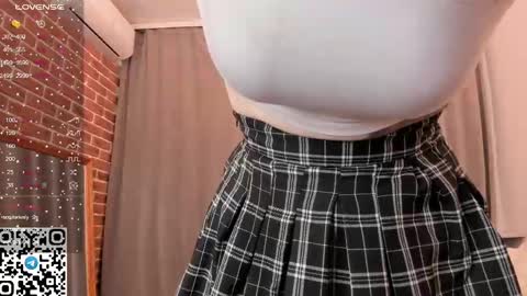 Christine 3 Next broadcast tomorrow at 2100 GMT 5 online show from February 24, 2025, 5:31 pm