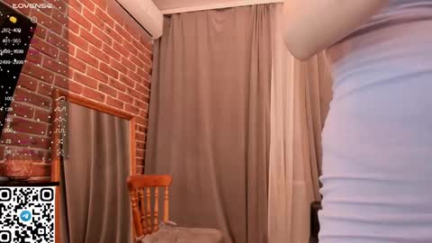 Christine 3 Next broadcast tomorrow at 2100 GMT 5 online show from February 27, 2025, 6:20 pm