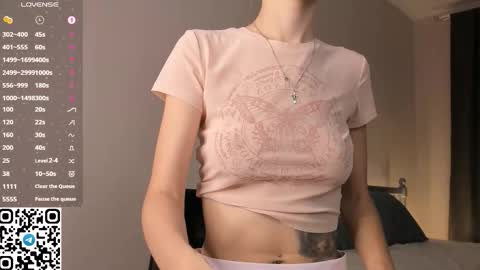 Christine 3 Next broadcast tomorrow at 2100 GMT 5 online show from September 10, 2025, 6:52 pm