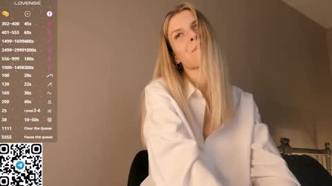 Christine 3 Next broadcast tomorrow at 2100 GMT 5 online show from September 25, 2025, 6:55 pm