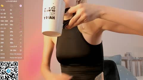 Christine 3 Next broadcast tomorrow at 2100 GMT 5 online show from April 27, 2026, 7:01 pm