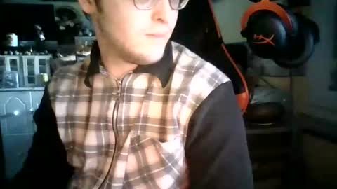 Tytybout online show from March 25, 2026, 5:19 pm