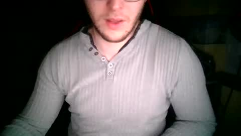 Tytybout online show from April 3, 2026, 4:05 pm