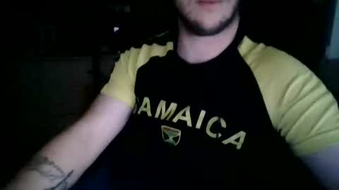 Tytybout online show from April 7, 2026, 2:39 pm