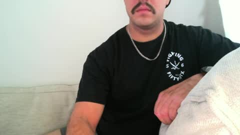 Snapshot of tytysohigh chatting on July 2, 2026, 6:03 pm tytysohigh online show from July 2, 2026, 6:03 pm