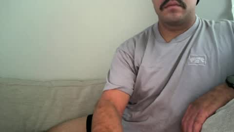 Snapshot of tytysohigh chatting on July 6, 2026, 5:59 pm tytysohigh online show from July 6, 2026, 5:59 pm