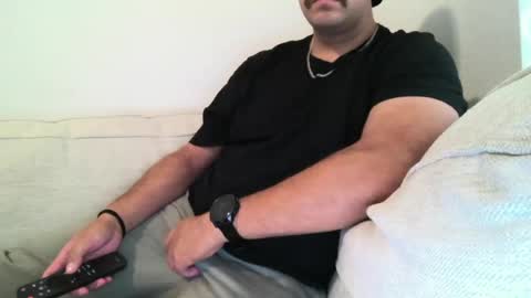 Snapshot of tytysohigh chatting on July 12, 2026, 4:42 pm tytysohigh online show from July 12, 2026, 4:42 pm