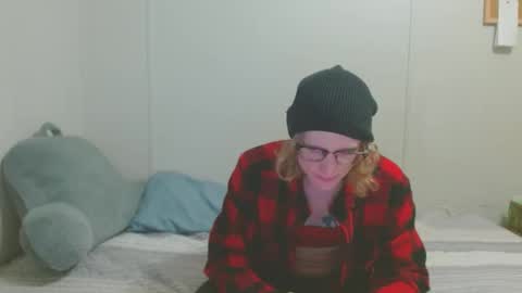 TylerAlternative online show from March 2, 2025, 2:30 am