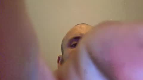 Snapshot of tziod7789 chatting on August 1, 2026, 10:14 am tziod7789 online show from August 1, 2026, 10:14 am