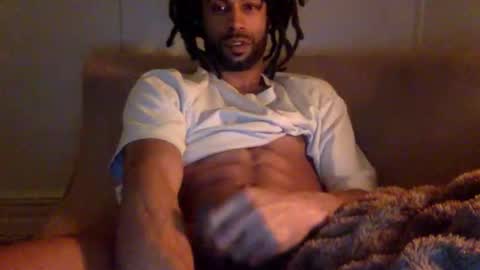 Snapshot of u1f33f chatting on January 7, 2026, 10:34 pm yaya online show from January 7, 2026, 10:34 pm