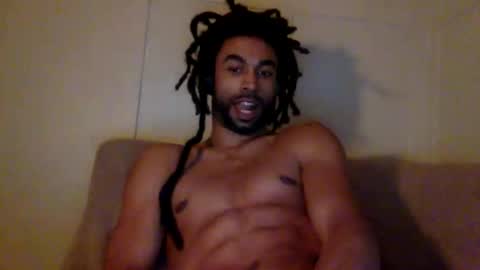 Snapshot of u1f33f chatting on January 9, 2026, 11:28 pm yaya online show from January 9, 2026, 11:28 pm