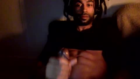 Snapshot of u1f33f chatting on January 14, 2026, 5:46 am yaya online show from January 14, 2026, 5:46 am