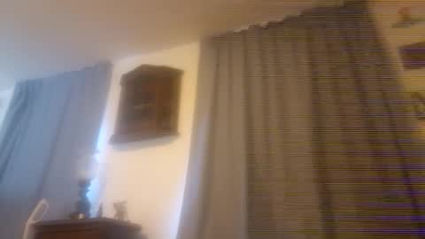Snapshot of u2232739082 chatting on June 2, 2026, 5:04 pm u2232739082 online show from June 2, 2026, 5:04 pm