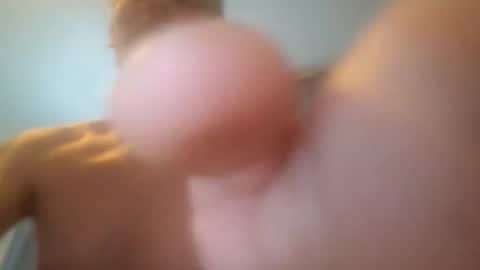 Snapshot of u2232739082 chatting on June 6, 2026, 12:32 pm u2232739082 online show from June 6, 2026, 12:32 pm