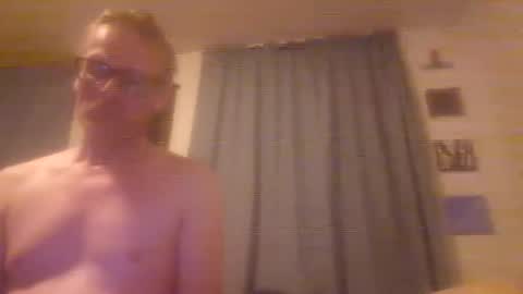 Snapshot of u2232739082 chatting on June 7, 2026, 12:48 am u2232739082 online show from June 7, 2026, 12:48 am